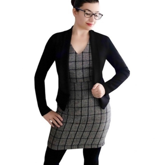 SOLD - Picture 7 of 8